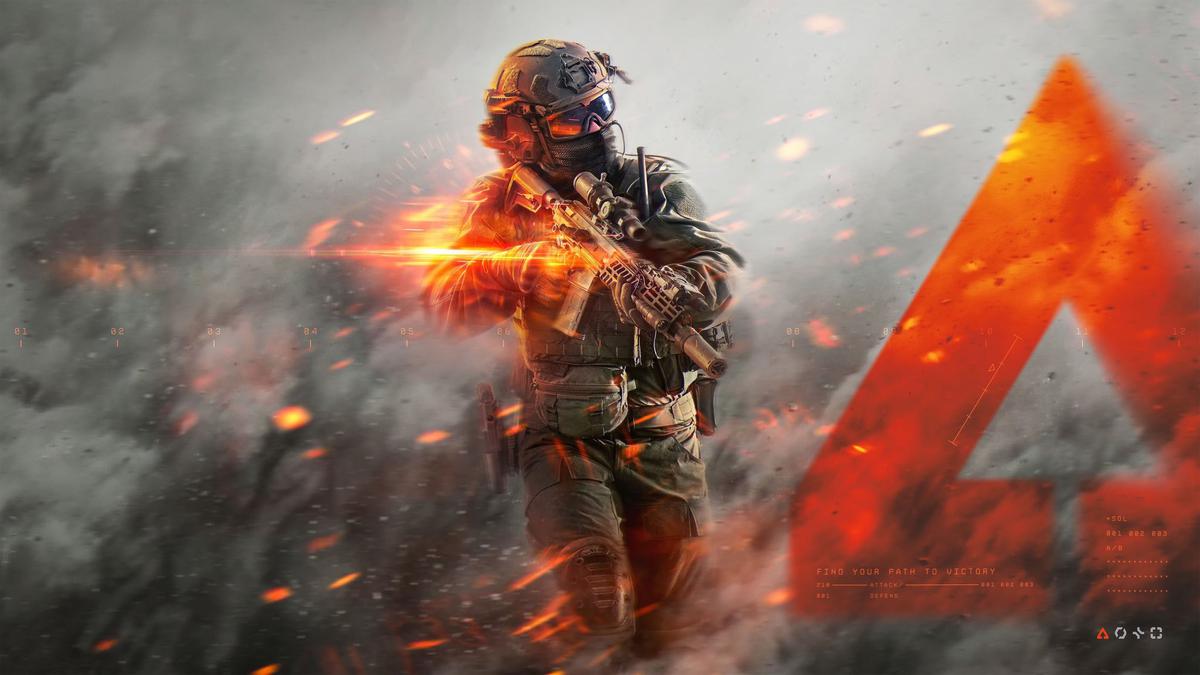 Battlefield 6 secara resmi dirilis 10 Oktober 2025, periksa jadwal tes beta!