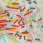 Cara mengurangi paparan mikroplastik menurut para ahli