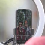 Fitur Tiktok Live di Indonesia tiba -tiba hilang, ini adalah penjelasan Tiktok
