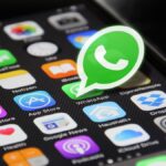 Fitur baru dari 'obrolan tamu' whatsapp, dapat mengobrol tanpa menginstal aplikasi