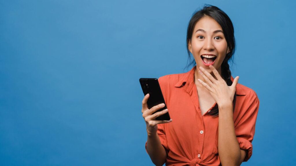 Fitur tagihan saya membuat pembayaran tagihan online praktis dan cepat