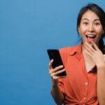 Fitur tagihan saya membuat pembayaran tagihan online praktis dan cepat