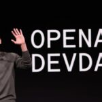 GPT-5 hadir di Tier Free, Sam Altman mengungkapkan visi besar openai