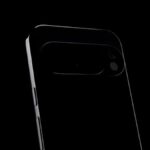 Google dengan saku Apple melalui iklan Pixel 10 Series, fitur AI Siri tidak ada!