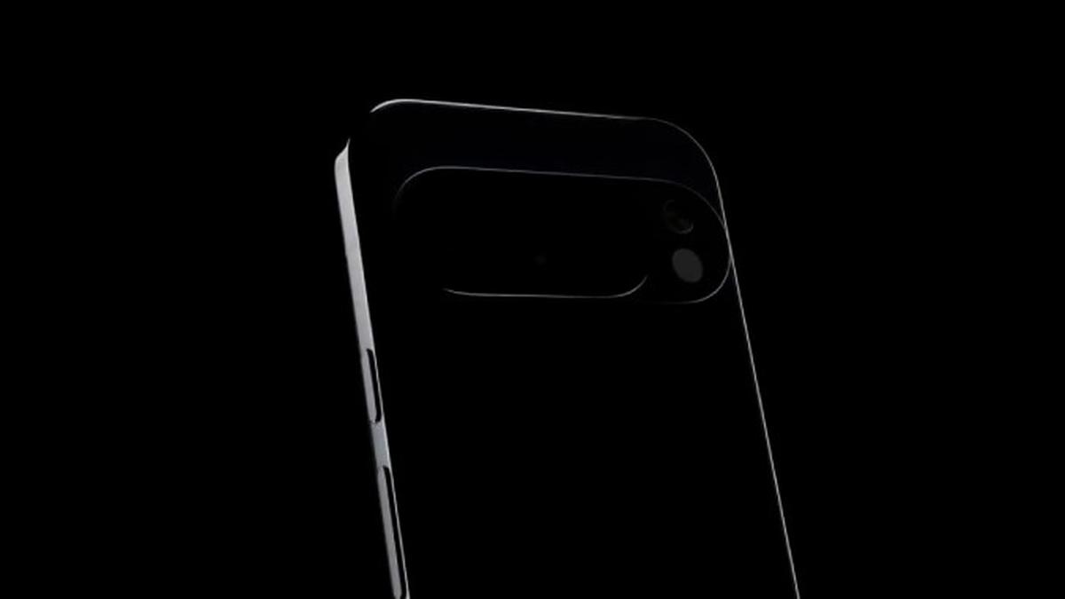 Google dengan saku Apple melalui iklan Pixel 10 Series, fitur AI Siri tidak ada!