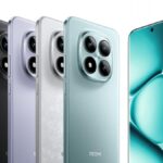 HP Redmi Note 15 Pro dan Redmi Note 15 Pro Plus Lulus TKDN, Siap diluncurkan di Indonesia