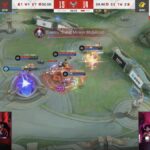 Hasil MPL ID S16 Minggu 1 Hari Ini 23 Agustus 2025: Onic Silence Bigetron 2-0, Savero Print Maniac!