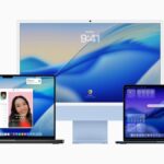 Hati -hati, ada bug di macOS yang dapat merusak data pribadi!