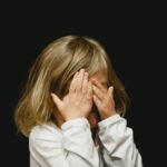 Jepang mengancam warganya yang terkait dengan transaksi pelacuran anak -anak di Asia Tenggara
