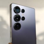 Kebocoran Samsung Galaxy S26 Ultra: Baterai Ngekas dari nol hingga 100 persen hanya 45 menit