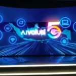 Kenali fitur anti-spam dan anti-scam otomatis di Indosat 5G aivolution