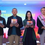 Lampu Sinkronisasi Sinkronisasi TV Wiz yang signifikan, seberapa canggihnya dengan teknologinya?
