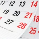 Libur nasional tambahan 18 Agustus 2025, cek jadwal lengkapnya!