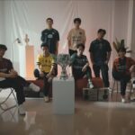 MPL ID S16: Kompensi Perkasa Onic di atas, Navi Breaks Lose Streak, RRQ tersandung