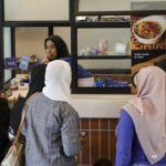 Makanan yang harus Anda coba saat berkunjung ke Batam