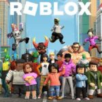 Mengenal Roblox dan siapa sosok di balik pencipta permainan yang membuat jutaan orang kecanduan?