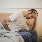 Kenali faktor risiko vertigo dan kapan waktu yang tepat ke dokter