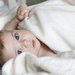 Muhammad kembali menjadi nama bayi laki -laki paling populer di Inggris dan Wales