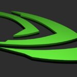 Nvidia disebut setop produksi chip AI H20 untuk pasar Cina, apa alasannya?