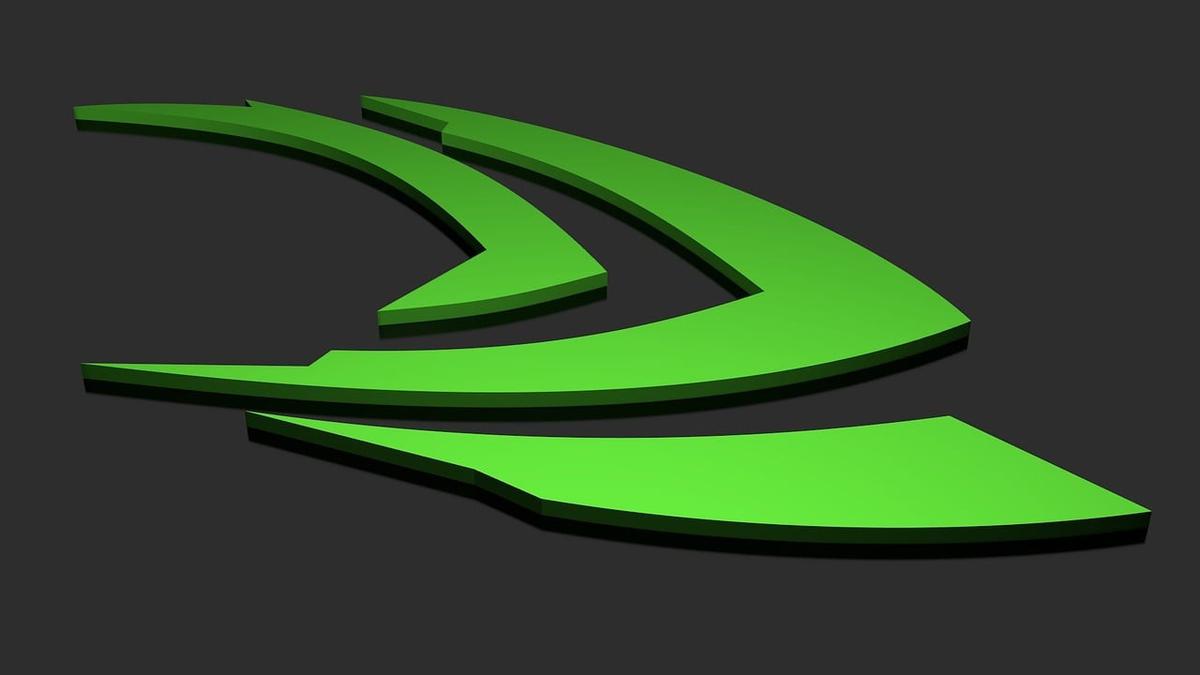 Nvidia disebut setop produksi chip AI H20 untuk pasar Cina, apa alasannya?