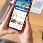 Pengguna Brimo menembus 42,7 juta, BRI memperkuat layanan digital dan menyajikan voucher eksklusif