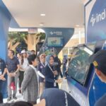 Rayakan peringatan ke -80 Republik Indonesia, Indibiz menyebarkan hingga 70 persen diskon selama Agustus 2025