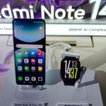 Redmi Note 15 Pro dan Redmi Note 15 Pro+ Spesifikasi Kebocoran yang akan diluncurkan Agustus 2025