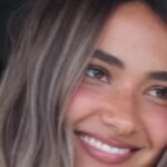 SURFER OMBRE Hair, gaya santai yang terinspirasi oleh peselancar