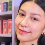 Sajikan bintang tamu istimewa, Majika meramaikan BFF 2025 dengan diskon parfum favorit artis!