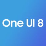 Samsung Kasih One Ui 8 Beta 4 untuk Galaxy S25, Kapan versi stabil meluncur?