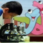 Tanda-tanda anak cacingan dan cara penanganan yang tepat
