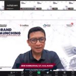 Telkom meluncurkan Kid 2025: Memperkenalkan AI, Teknologi IoT ke Big Data kepada Siswa Sekolah