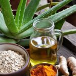 Terbukti ampuh, ini 7 obat alami untuk atasi biduran,