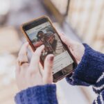 Top 3 Tekno: Fitur Lokasi Instagram Perhatikan