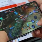 Top 3 Tekno: Jadwal pertandingan tim Indonesia di turnamen IESF Sea Mobile Legends 2025