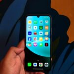 Top 3 Tekno: Redmi 15c di Indonesia dengan harga iPhone 16 dan 16 pro max turun harga