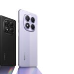 Top 3 Tekno: Redmi Note 15 Pro+ Tanggal Rilis ke Spesifikasi iPhone 17e
