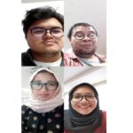 Top 3 Tekno: Rusia batas panggilan whatsapp ke harga iPhone 17 Pro akan naik