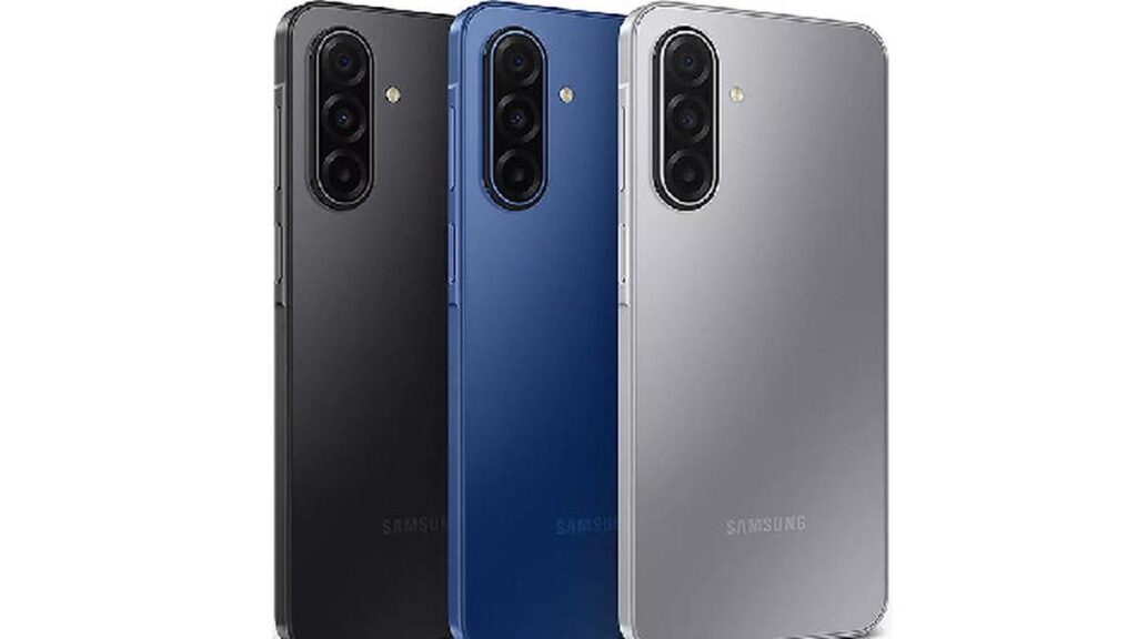 Top 3 Tekno: Spesifikasi dan Harga Samsung Galaxy A17 Most Wanted