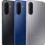 Top 3 Tekno: Spesifikasi dan Harga Samsung Galaxy A17 Most Wanted