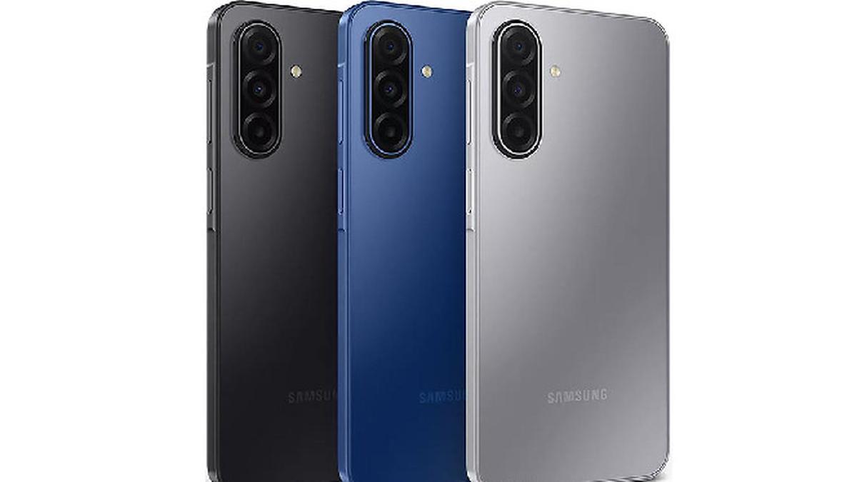 Top 3 Tekno: Spesifikasi dan Harga Samsung Galaxy A17 Most Wanted