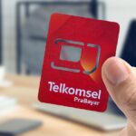Top 3 Tekno: Telkomsel menyebarkan promo ulang tahun ke -80 ke Galaxy S25 Fe Translucent Tkdn