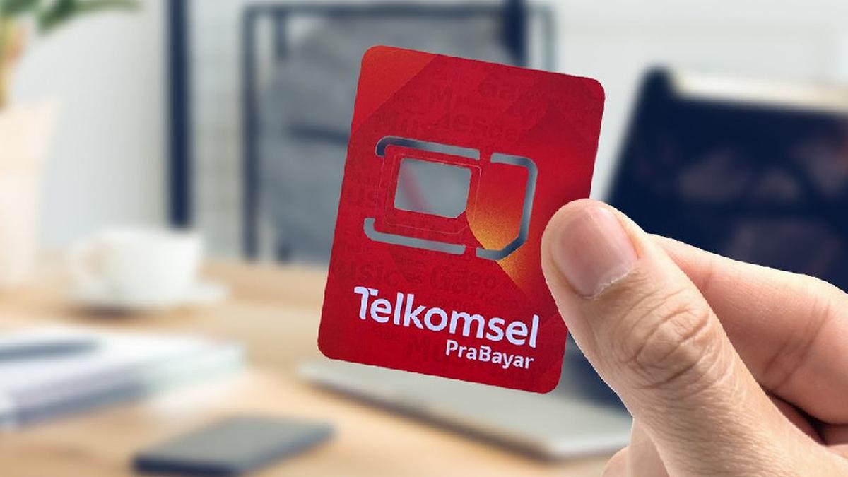 Top 3 Tekno: Telkomsel menyebarkan promo ulang tahun ke -80 ke Galaxy S25 Fe Translucent Tkdn