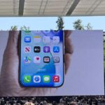 Top 3 Tekno: iOS 26 Beta 7 to Redmi 15c Spesifikasi