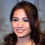 Top 3 Today's News: Acha Septriasa Story Live Slow Living saat co-parenting setelah bercerai dari Vicky Kharisma