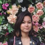 Top 3 Today's News: Cucu Bung Hatta mengenakan Kebaya hitam dan kain batik untuk pemakaman saat menghadiri upacara ulang tahun ke -80 di Istana Merdeka