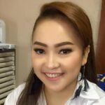 Top 3 Today's News: Mpok Alpa meninggal, unggah yang berisi pesan untuk anak -anak kembarnya lagi disorot
