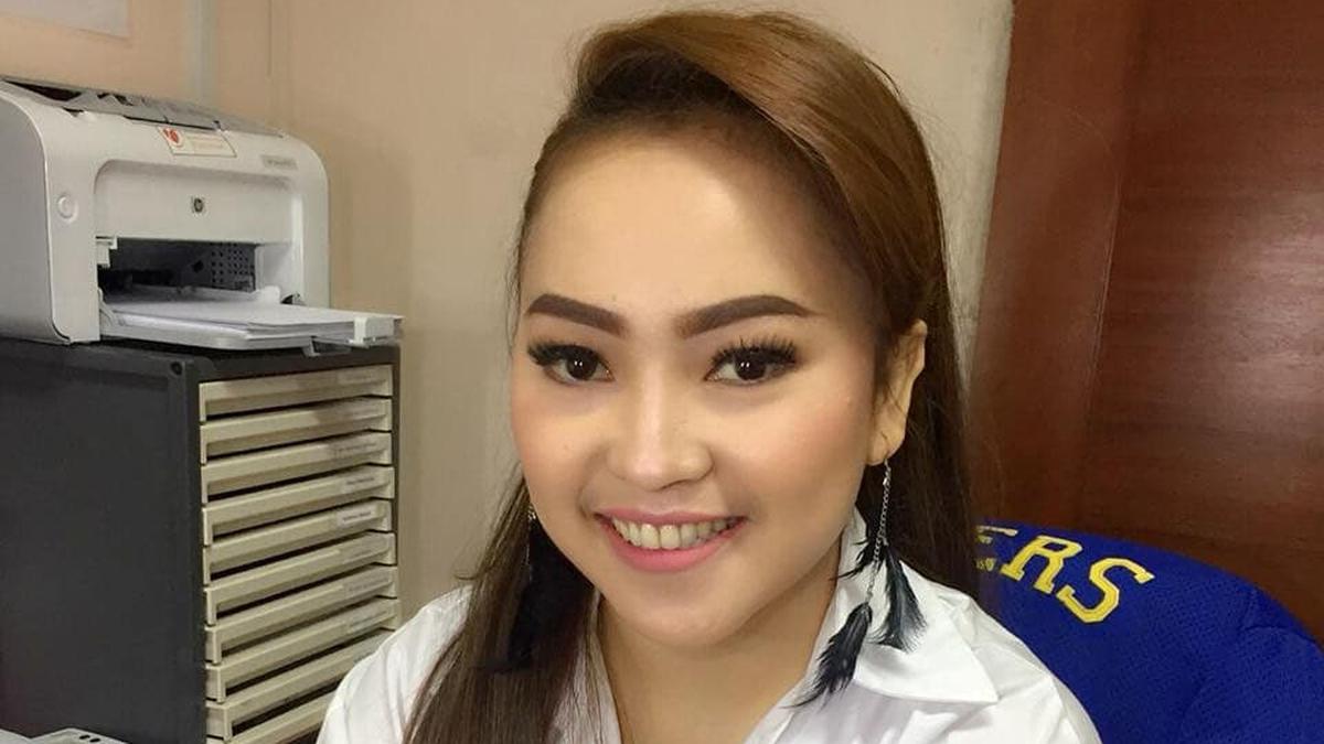 Top 3 Today's News: Mpok Alpa meninggal, unggah yang berisi pesan untuk anak -anak kembarnya lagi disorot