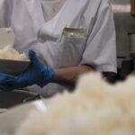 Top 3 Today's News: Rahasia orang Jepang tetap langsing meskipun makan nasi setiap hari