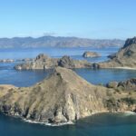 Top 3 Today's News: Rencana Polemik untuk Pengembangan Ratusan Vila di Taman Nasional Pulau Padar Komodo